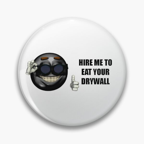 Dreamybull Meme Pins and Buttons for Sale