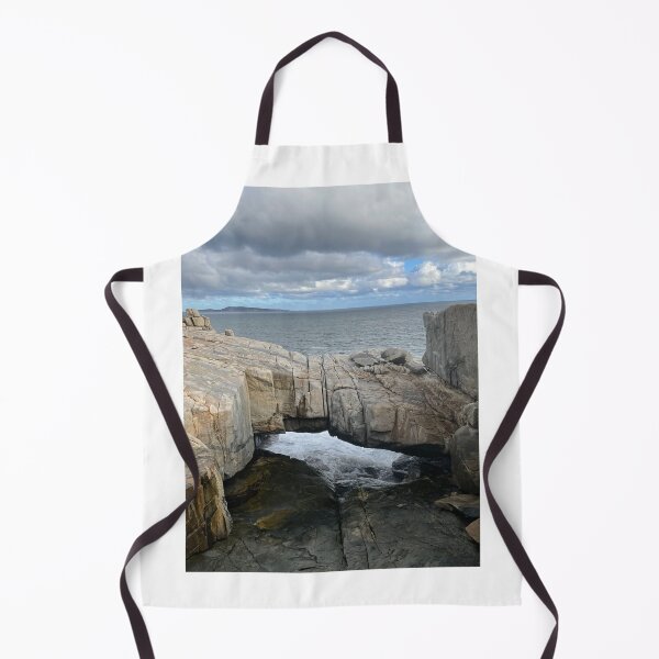 Item preview, Australia - Great Southern - Albany - Natural Bridge designed and sold by Solveig Winn.