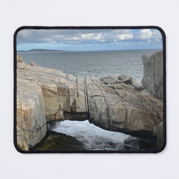 Item preview, Australia - Great Southern - Albany - Natural Bridge designed and sold by Solveig Winn.