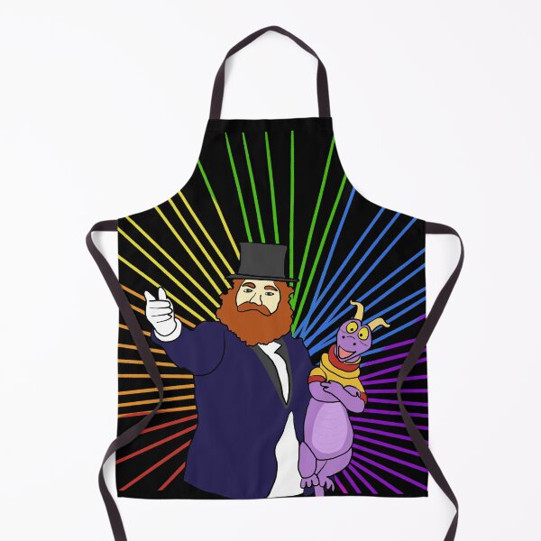 Item preview, Follow your imagination designed and sold by Duckgirl5450.