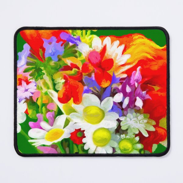 Item preview, Wild bunch designed and sold by SophiaDivina.