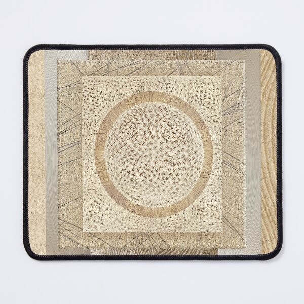 Item preview, ABSTRACT 1 B& D designed and sold by oneoftheclan.