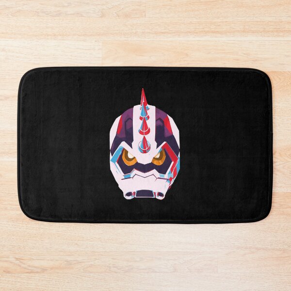 Item preview, Lazer  designed and sold by KeeganMelbye.