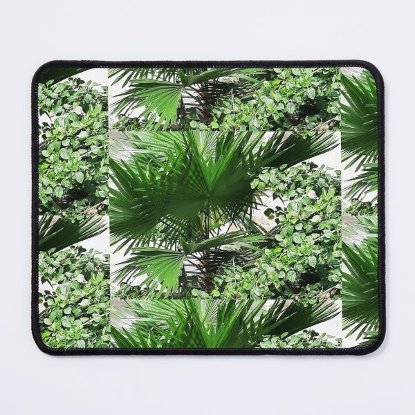 Item preview, Ask Me About My Plants designed and sold by GlobalHunt.