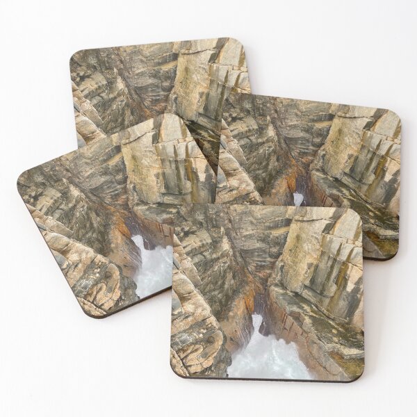 Item preview, Australia - Great Southern - Albany - The Gap designed and sold by Solveig Winn.