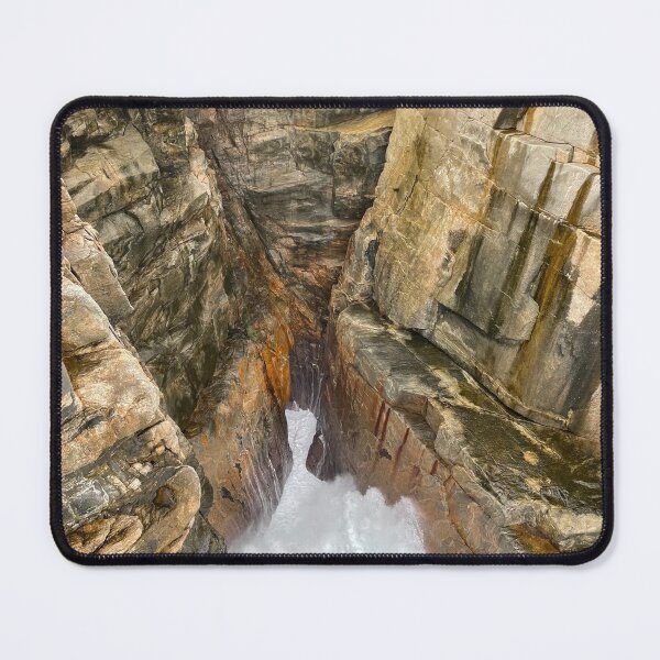Item preview, Australia - Great Southern - Albany - The Gap designed and sold by Solveig Winn.