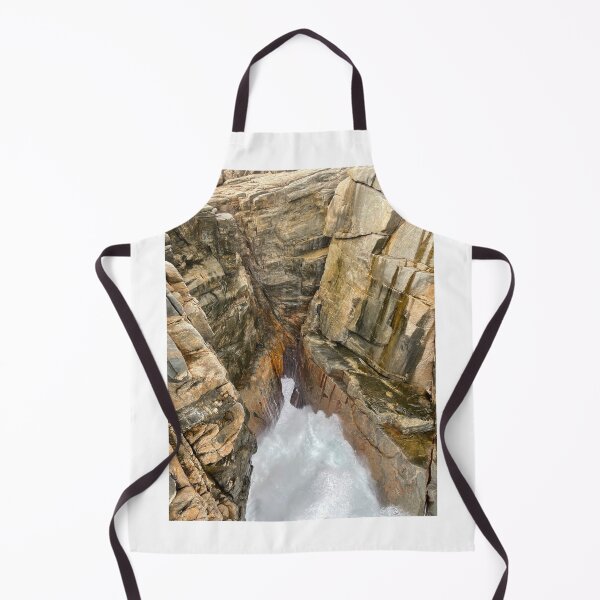 Item preview, Australia - Great Southern - Albany - The Gap designed and sold by Solveig Winn.