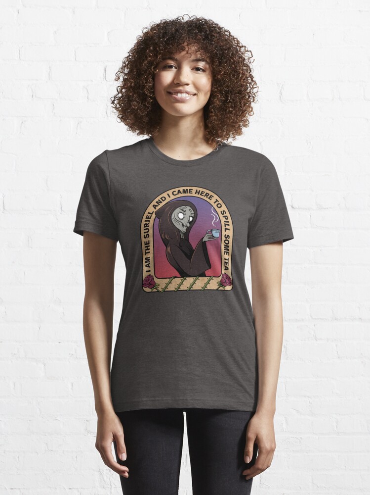 https://ih1.redbubble.net/image.2674082474.0053/ssrco,slim_fit_t_shirt,womens,charcoal_heather,front,tall_three_quarter,750x1000.jpg