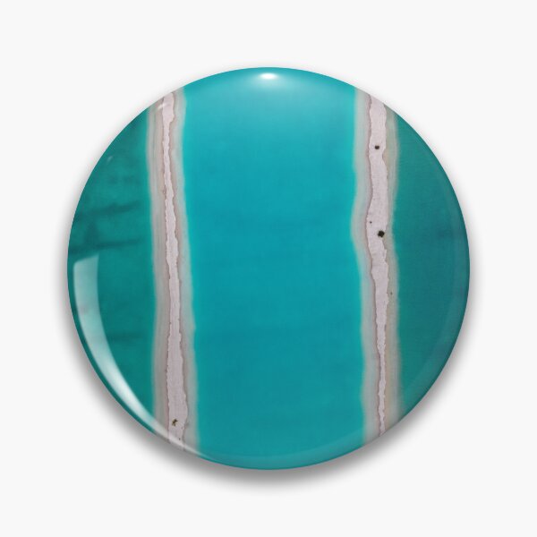 Item preview, Blue Lagoon Salt Farm designed and sold by Michael Heritage.