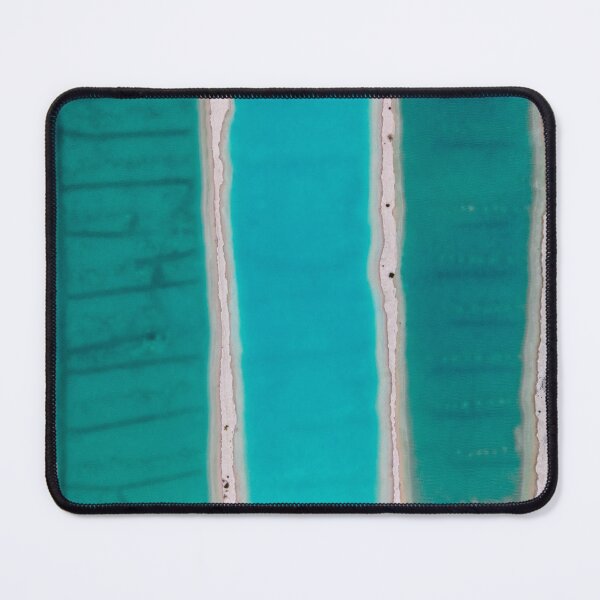 Item preview, Blue Lagoon Salt Farm designed and sold by Michael Heritage.