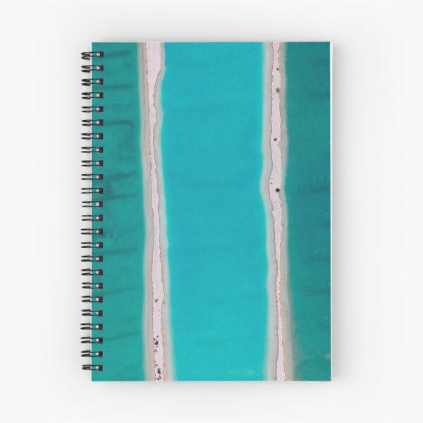 Item preview, Blue Lagoon Salt Farm designed and sold by Michael Heritage.