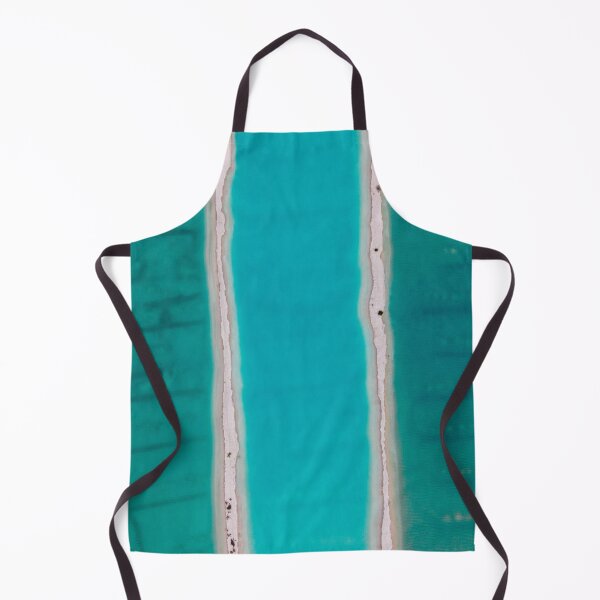 Item preview, Blue Lagoon Salt Farm designed and sold by Michael Heritage.