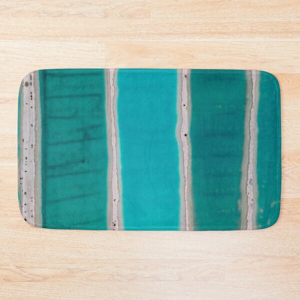 Item preview, Blue Lagoon Salt Farm designed and sold by Michael Heritage.