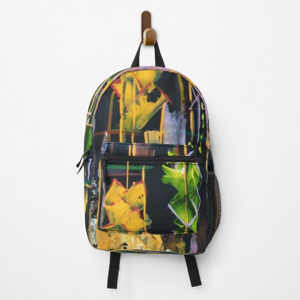 Item preview, Koi Pond designed and sold by Church Boy Clothing Co..