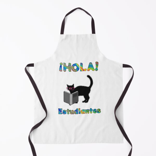 Item preview, Hola students, hello quote designed and sold by NathBros.