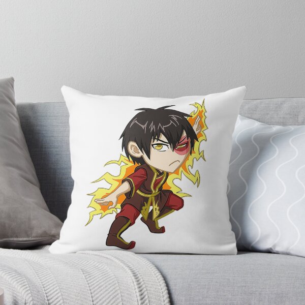 Item preview, Zuko Chibi designed and sold by Hieunguyen5011.