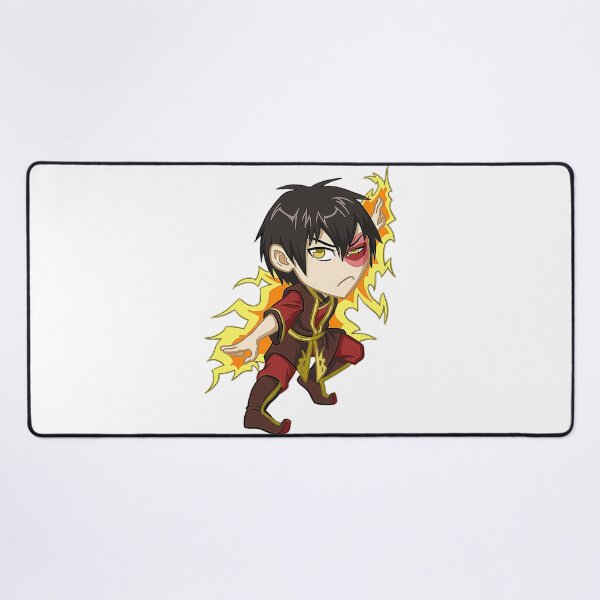 Item preview, Zuko Chibi designed and sold by Hieunguyen5011.