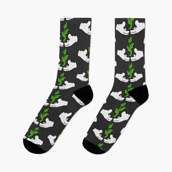 Item preview, Protect your Environment VRS2 designed and sold by vivendulies.