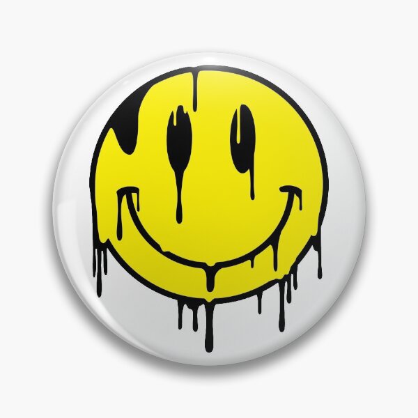 Artikelvorschau, Herr Drippy entworfen und verkauft von tommyrobot.