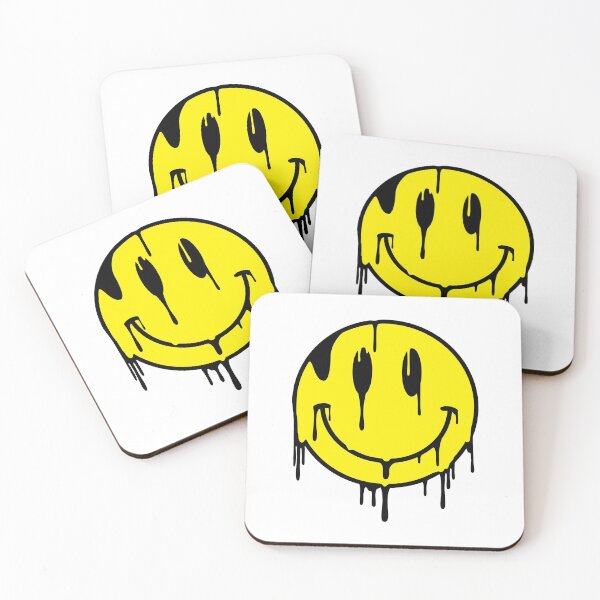 Item preview, Mr. Drippy designed and sold by tommyrobot.