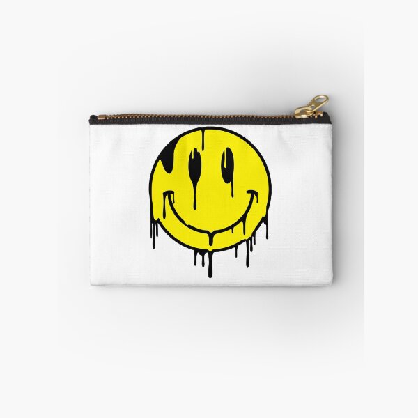 Artikelvorschau, Herr Drippy entworfen und verkauft von tommyrobot.