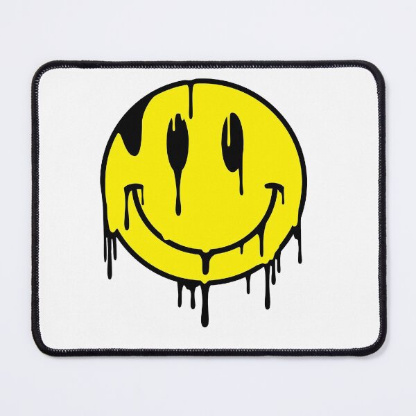 Item preview, Mr. Drippy designed and sold by tommyrobot.