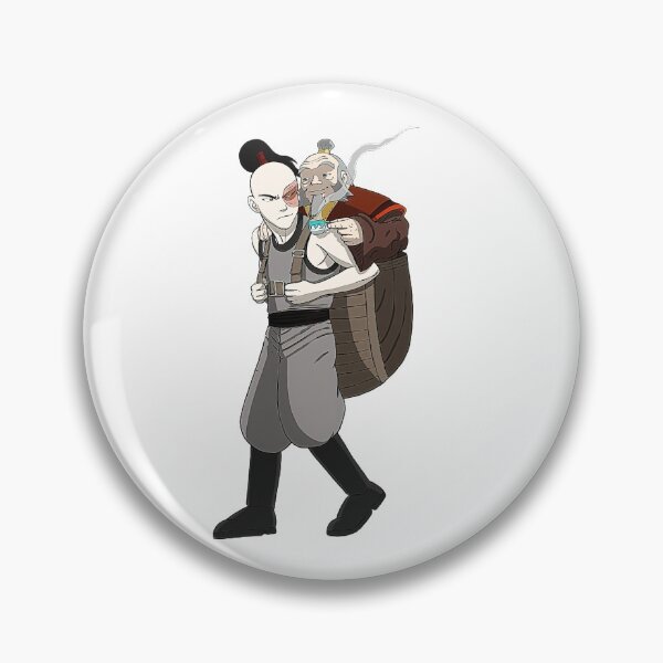 Item preview, The Firenation Strikes Back designed and sold by Hieunguyen5011.