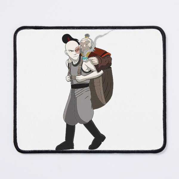 Item preview, The Firenation Strikes Back designed and sold by Hieunguyen5011.