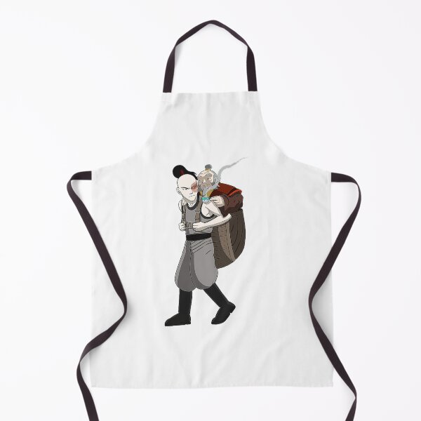 Item preview, The Firenation Strikes Back designed and sold by Hieunguyen5011.