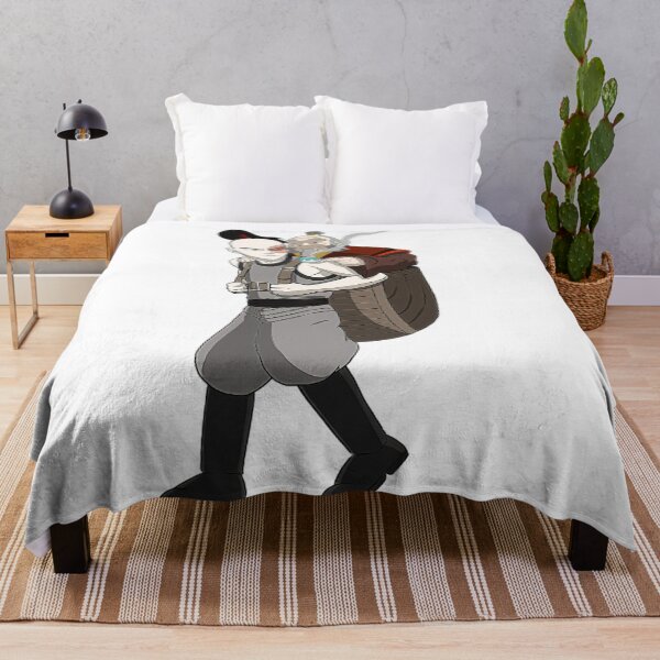 Item preview, The Firenation Strikes Back designed and sold by Hieunguyen5011.