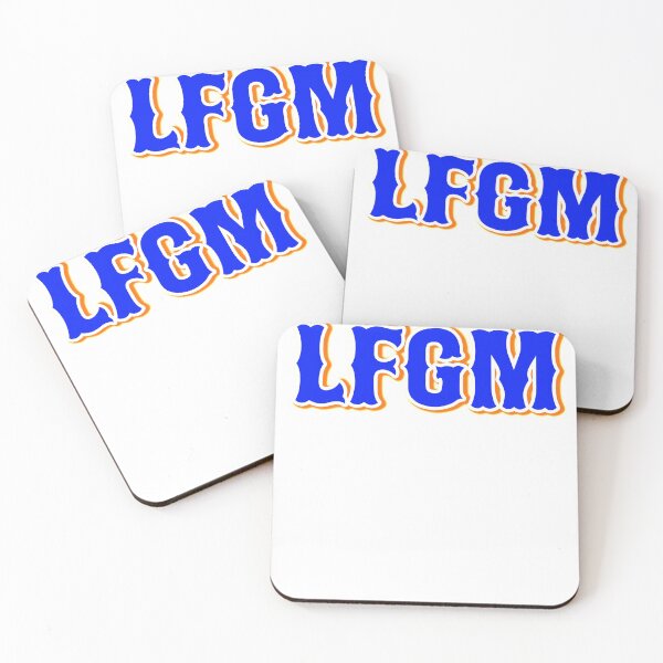 Item preview, LFGM BLACK OUT FRIDAYS  designed and sold by DontBurnSpeed.