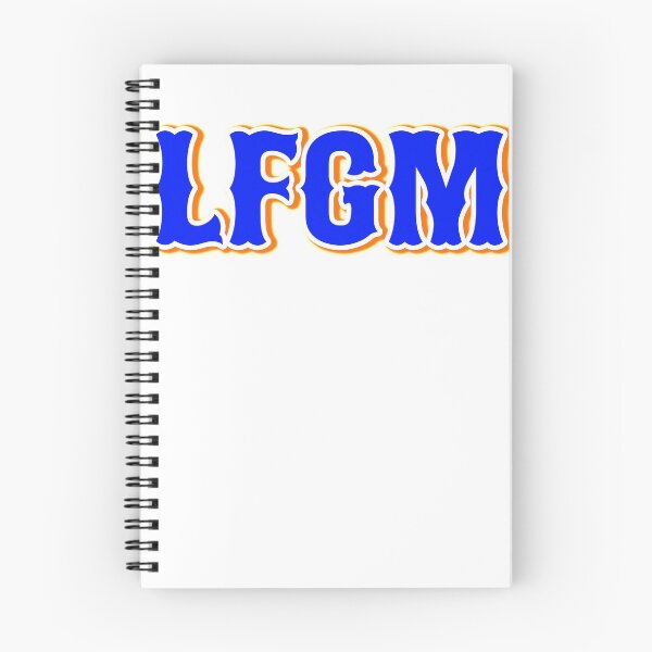 Item preview, LFGM BLACK OUT FRIDAYS  designed and sold by DontBurnSpeed.