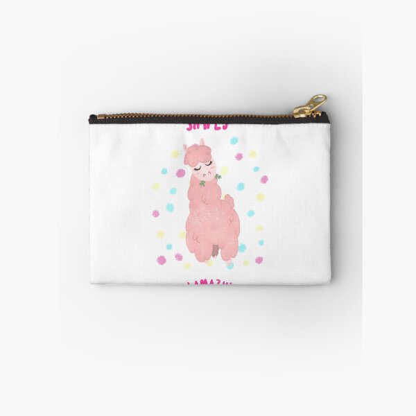 Item preview, Simply Llamazing designed and sold by Allyoudois.