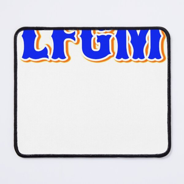 Item preview, LFGM VINTAGE NEW YORK QUEENS SHIRT AND STICKER  designed and sold by DontBurnSpeed.