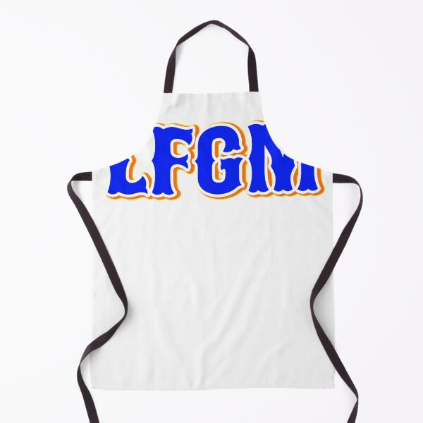 Item preview, LFGM VINTAGE NEW YORK QUEENS SHIRT AND STICKER  designed and sold by DontBurnSpeed.