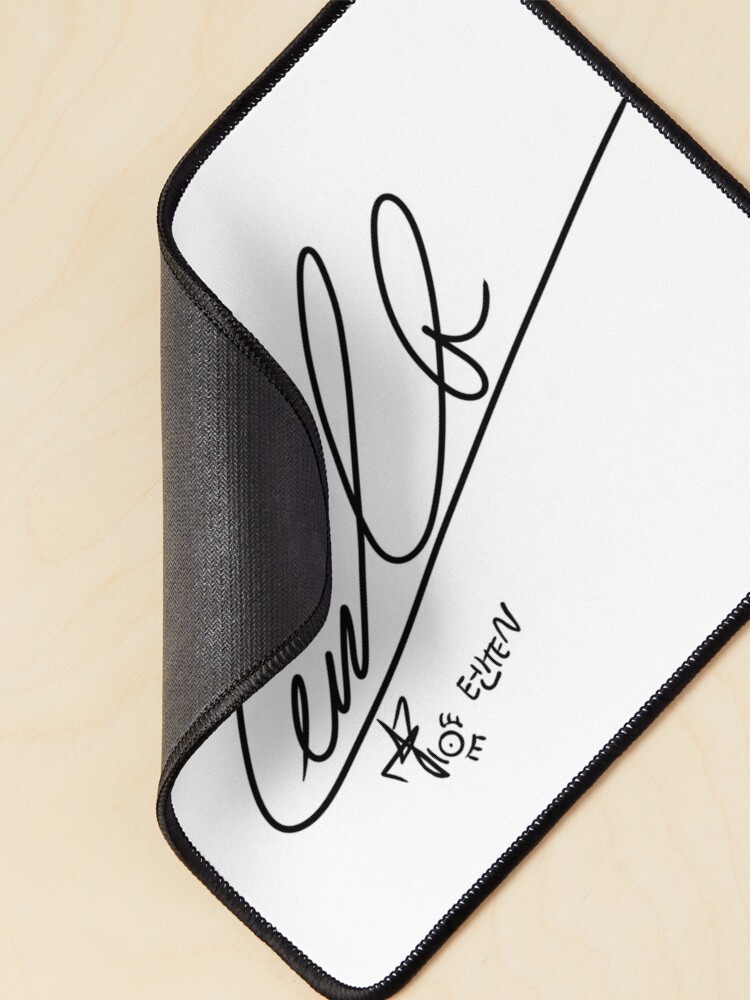 Ten Signature - NCT / WAYV