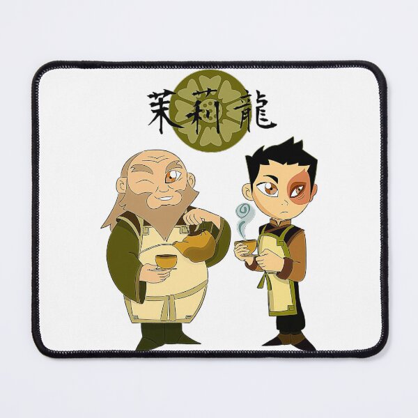 Item preview, Adult prince firelord Zuko avatar designed and sold by Hieunguyen5011.