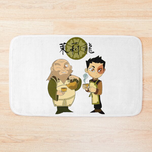 Item preview, Adult prince firelord Zuko avatar designed and sold by Hieunguyen5011.