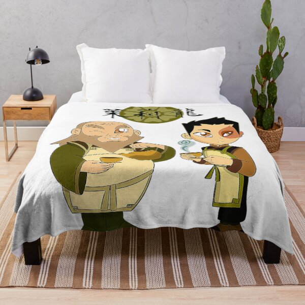 Item preview, Adult prince firelord Zuko avatar designed and sold by Hieunguyen5011.
