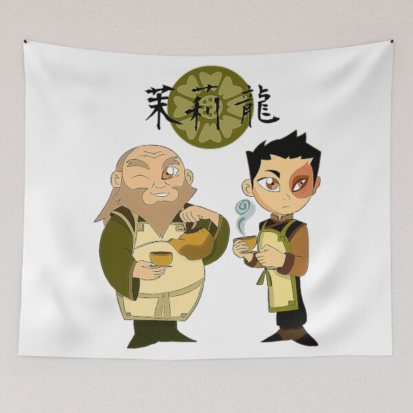 Item preview, Adult prince firelord Zuko avatar designed and sold by Hieunguyen5011.