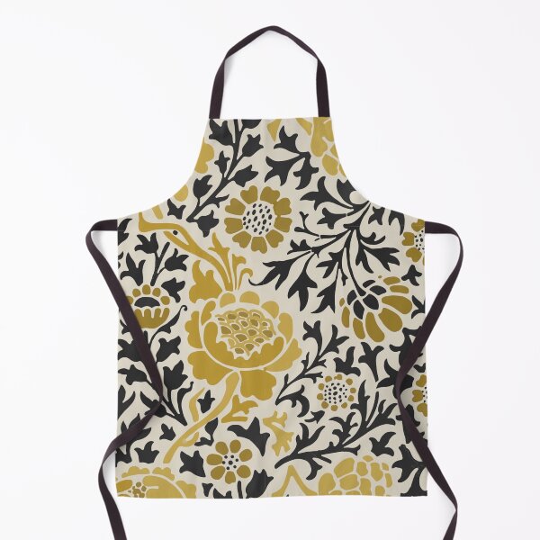 Item preview, Louave designed and sold by RedTop Tees.