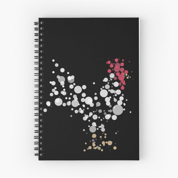 Item preview, Leghorn Rooster designed and sold by Rjcham.