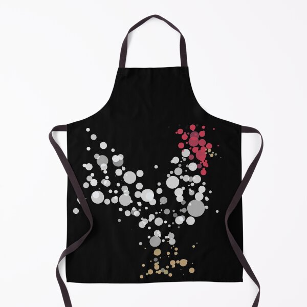 Item preview, Leghorn Rooster designed and sold by Rjcham.