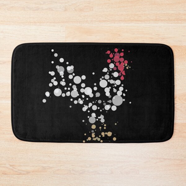 Item preview, Leghorn Rooster designed and sold by Rjcham.