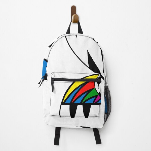 Item preview, THE WIZ designed and sold by DontBurnSpeed.