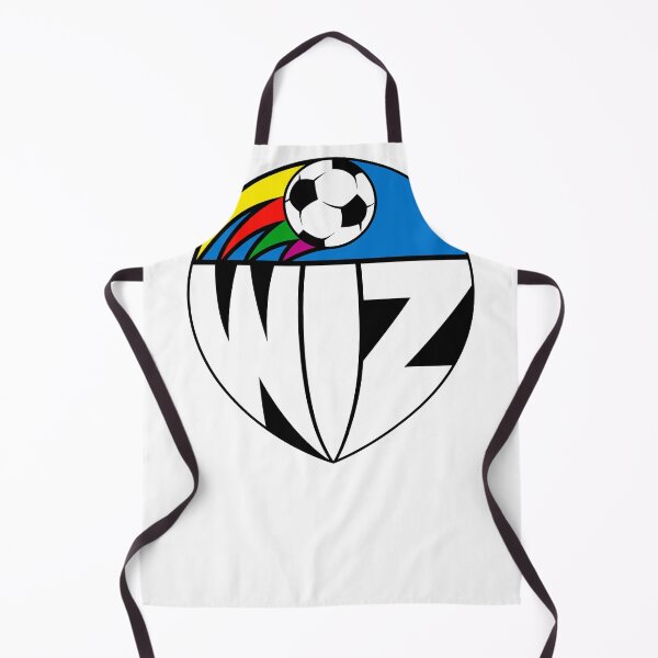 Item preview, THE WIZ designed and sold by DontBurnSpeed.