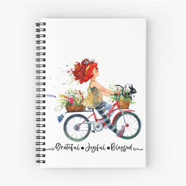 Item preview, Be Joyful Kind Mindful Grateful Authentic Loving Caring Positive Truthful designed and sold by Tannumoni.