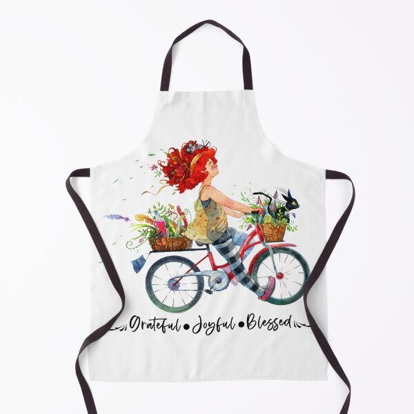 Item preview, Be Joyful Kind Mindful Grateful Authentic Loving Caring Positive Truthful designed and sold by Tannumoni.