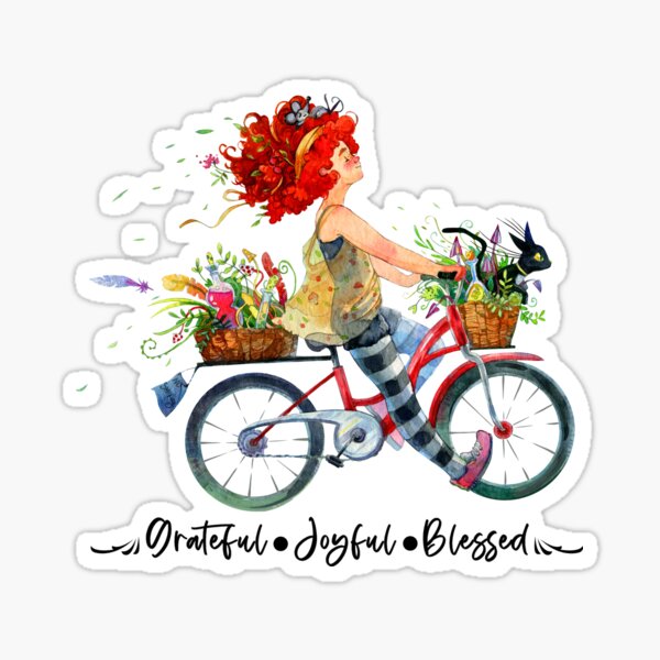 Item preview, Be Joyful Kind Mindful Grateful Authentic Loving Caring Positive Truthful designed and sold by Tannumoni.