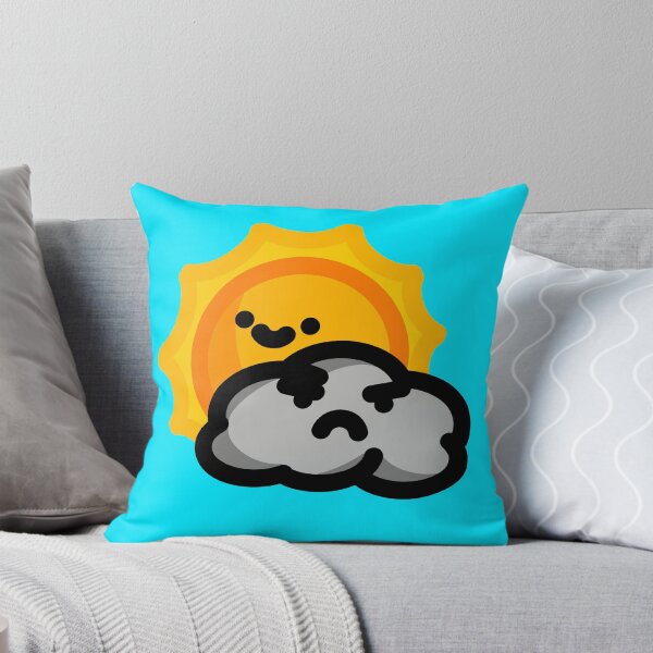 Item preview, beautiful day designed and sold by nuclearpowerArt.